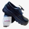 BACK TO SCHOOL SHOES FOR KIDS