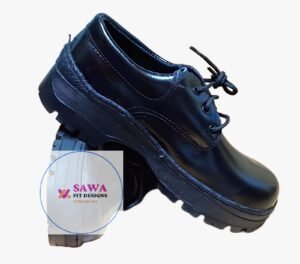 BACK TO SCHOOL SHOES FOR KIDS