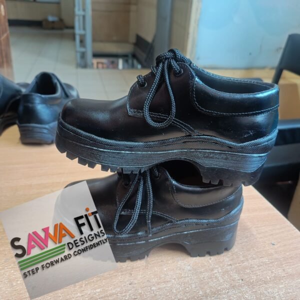 BACK TO SCHOOL SHOES FOR KIDS