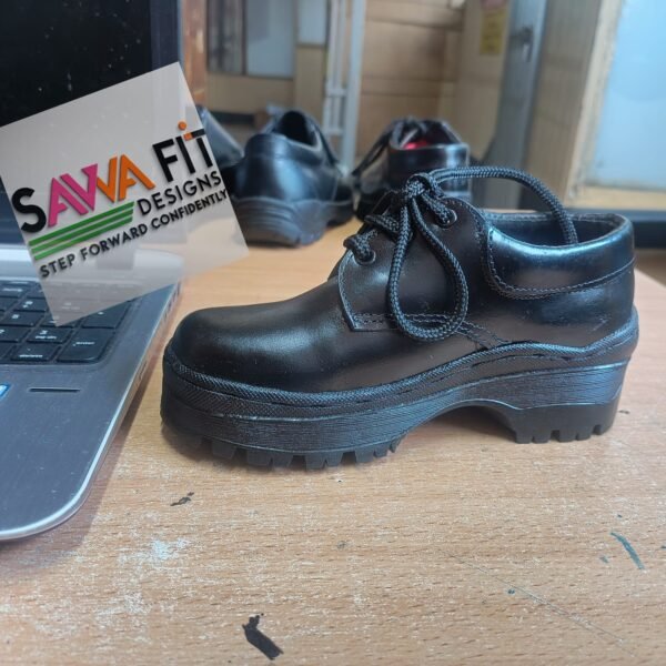 BACK TO SCHOOL SHOES FOR KIDS