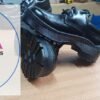 BACK TO SCHOOL SHOES FOR KIDS