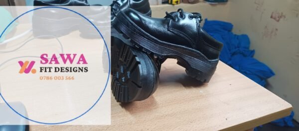BACK TO SCHOOL SHOES FOR KIDS