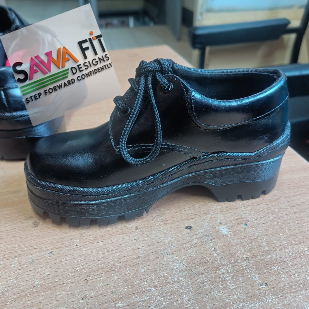BACK TO SCHOOL SHOES FOR KIDS