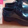 BACK TO SCHOOL SHOES FOR KIDS