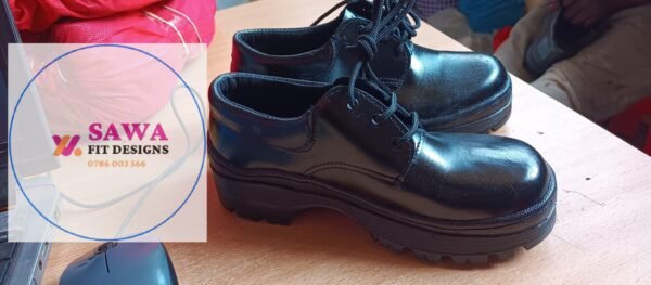 BACK TO SCHOOL SHOES FOR KIDS
