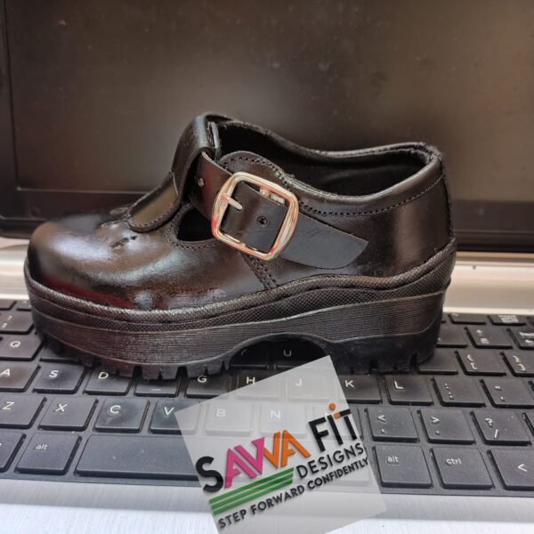 BACK TO SCHOOL SHOES FOR KIDS