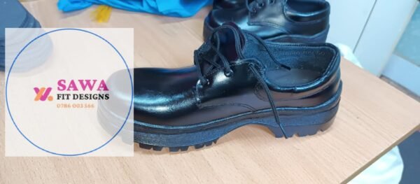 BACK TO SCHOOL SHOES FOR KIDS