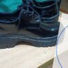 BACK TO SCHOOL SHOES FOR KIDS