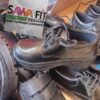 BACK TO SCHOOL SHOES FOR KIDS