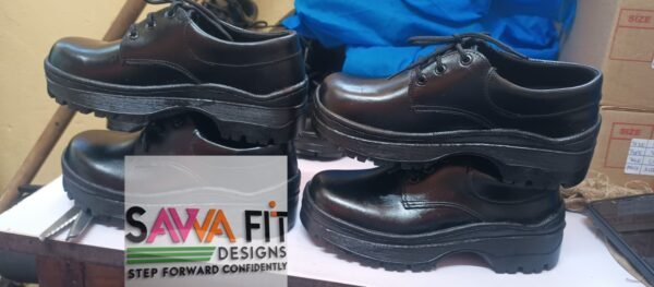 BACK TO SCHOOL SHOES FOR KIDS