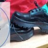 BACK TO SCHOOL SHOES FOR KIDS