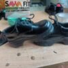 BACK TO SCHOOL SHOES FOR KIDS