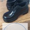 BACK TO SCHOOL SHOES FOR KIDS