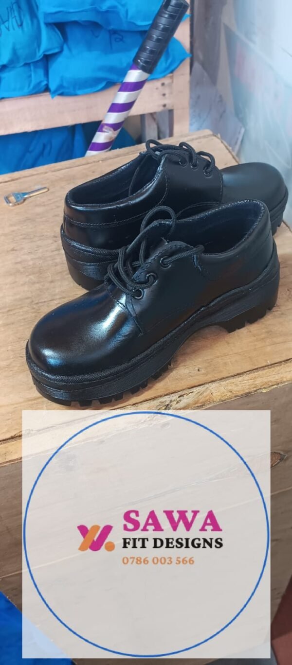 BACK TO SCHOOL SHOES FOR KIDS