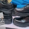 BACK TO SCHOOL SHOES FOR KIDS