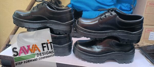 BACK TO SCHOOL SHOES FOR KIDS