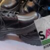BACK TO SCHOOL SHOES FOR KIDS