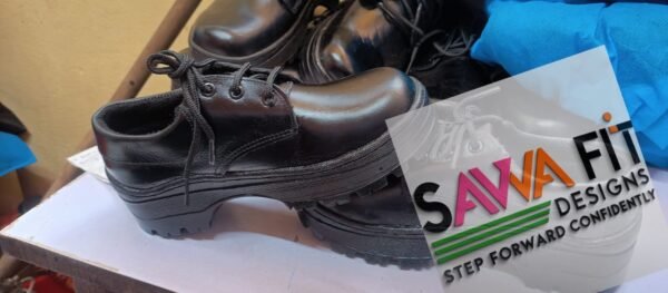 BACK TO SCHOOL SHOES FOR KIDS