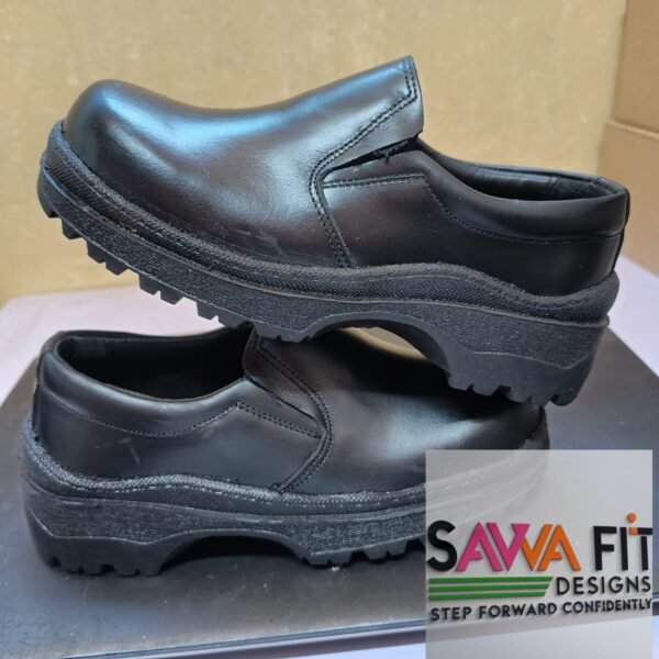 slip-on-school-shoes-for-boys