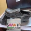 Back-to-School-Shoes-in-Nairobi