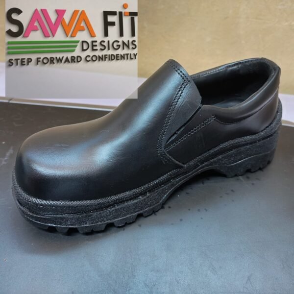 slip-on-school-shoes-for-boys