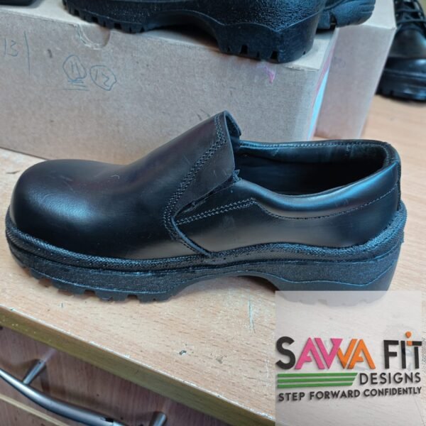 slip-on-school-shoes-for-boys