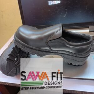 Back-to-School-Shoes-in-Nairobi
