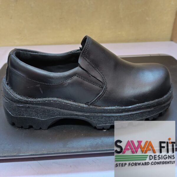 slip-on-school-shoes-for-boys