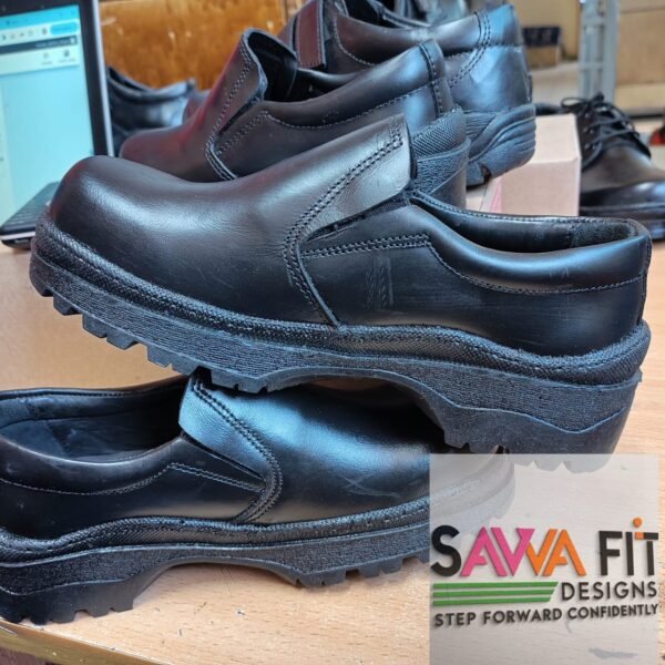 slip-on-school-shoes-for-boys