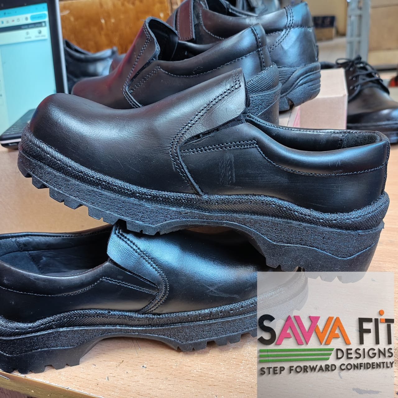 slip-on-school-shoes-for-boys