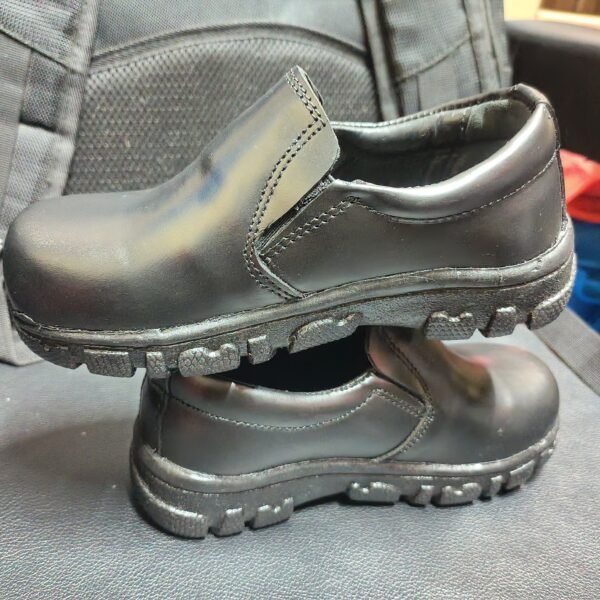 slip-on-school-shoes-for-boys