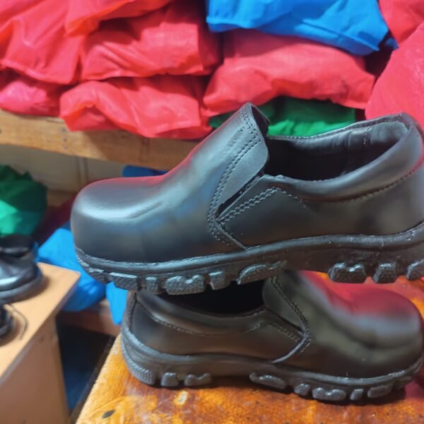 slip-on-school-shoes-for-boys