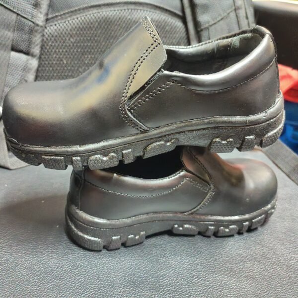 slip-on-school-shoes-for-boys