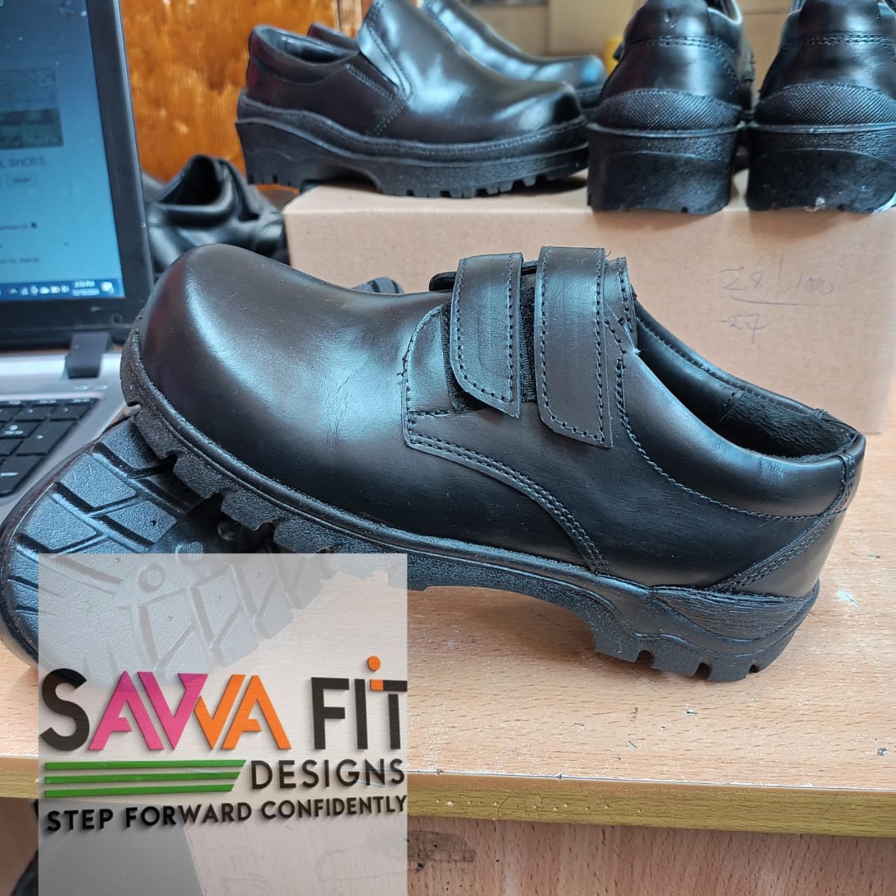 school shoes for boys and girls