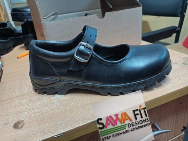 school shoes for boys and girls-3