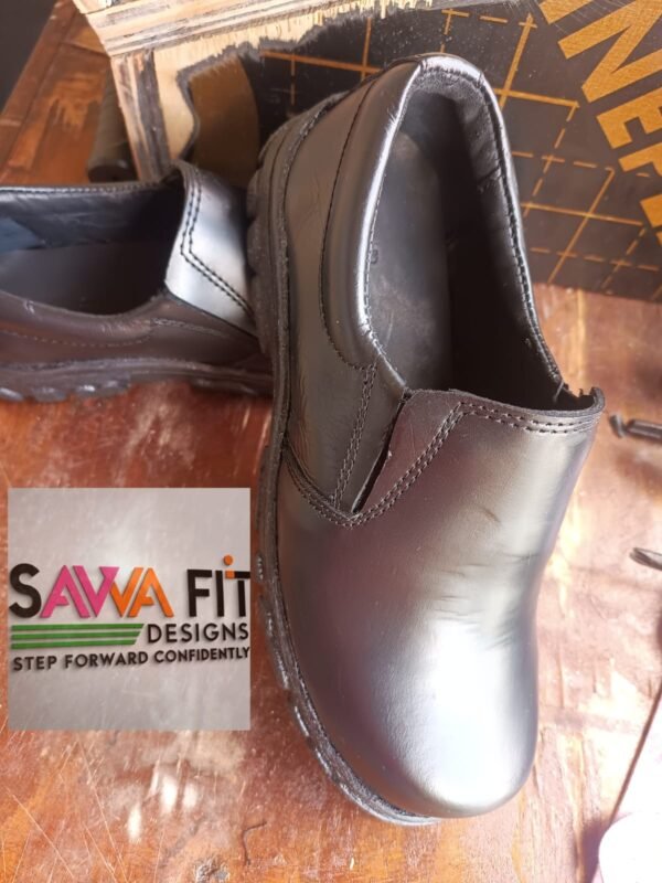 slip-on-school-shoes-for-boys