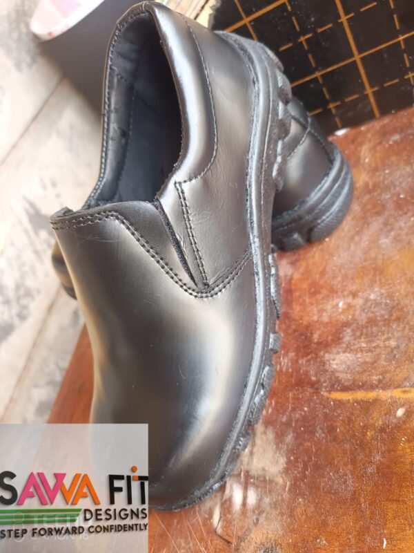 slip-on-school-shoes-for-boys