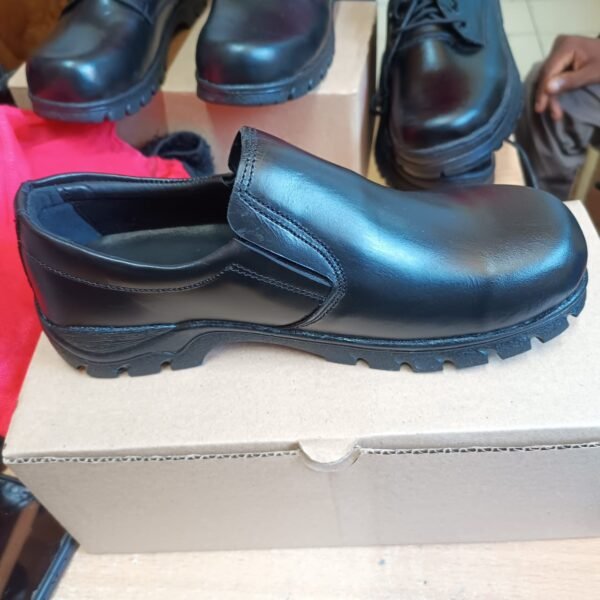 slip-on-school-shoes-for-boys