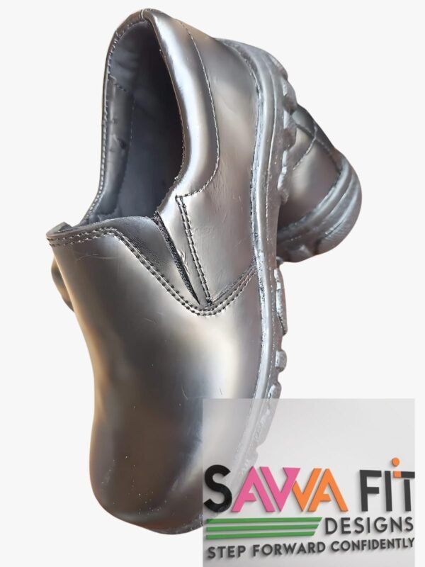 slip-on-school-shoes-for-boys