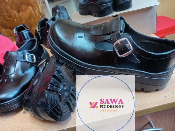school shoes for girls