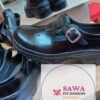 school shoes for girls