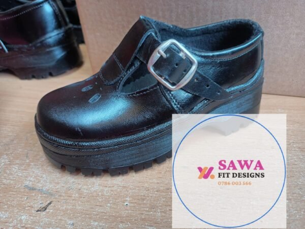 school-shoes-for-girls