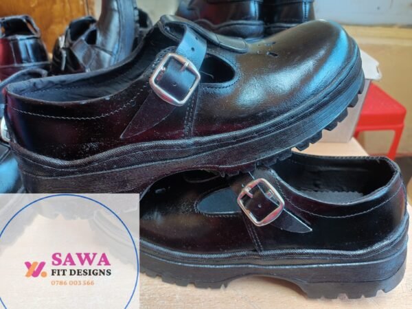 school-shoes-for-girls