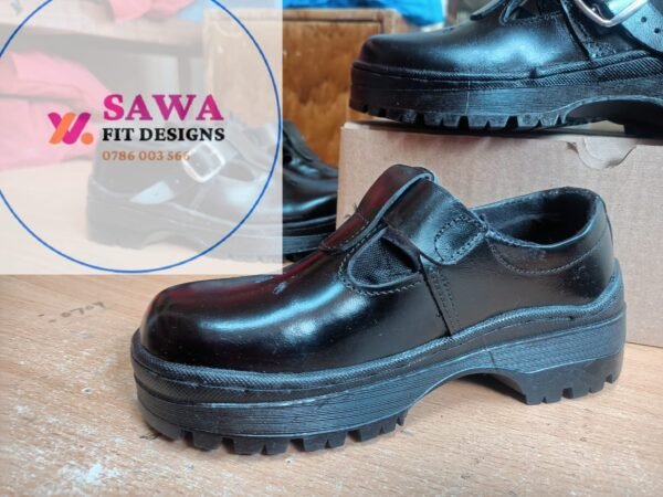 school-shoes-for-girls