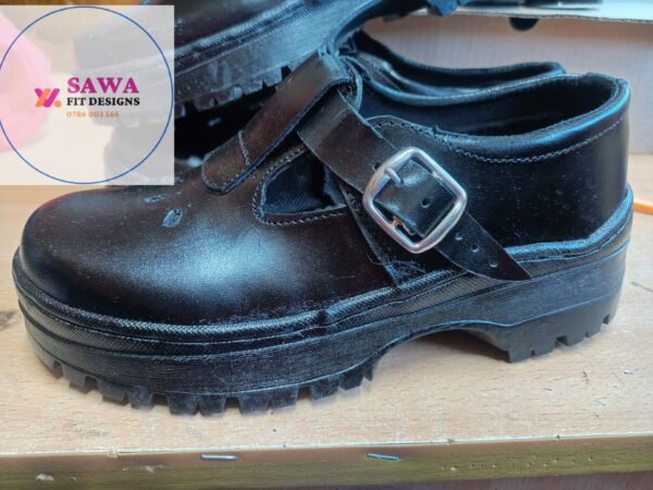 school shoes for girls