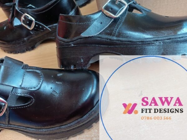 school-shoes-for-girls