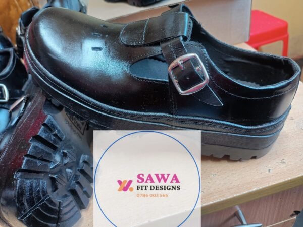 school shoes for girls