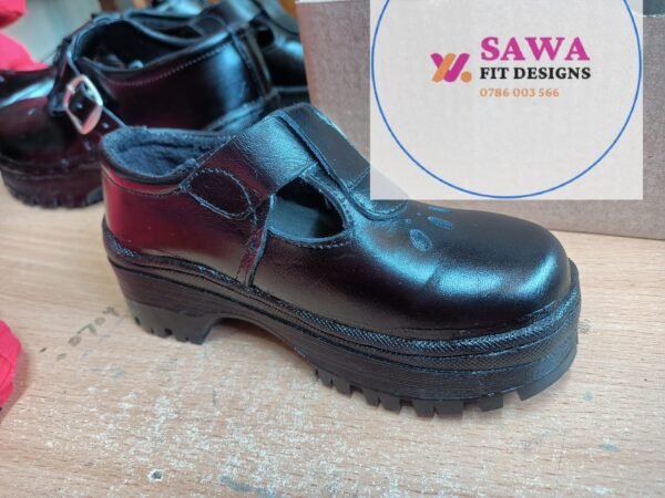 school-shoes-for-girls