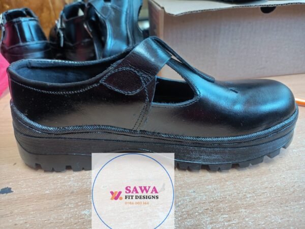 school-shoes-for-girls