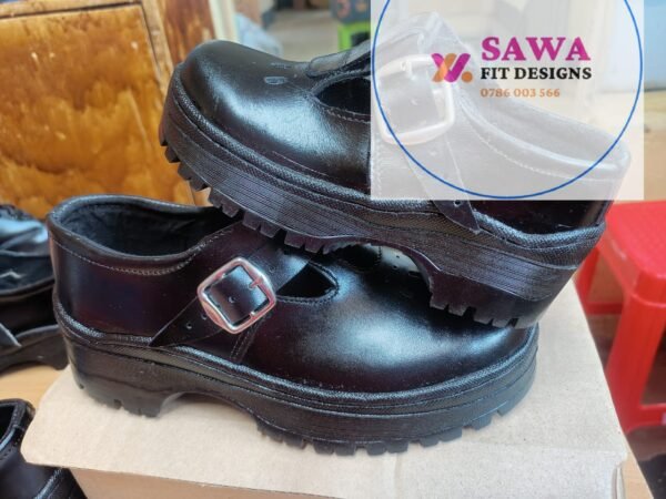 school-shoes-for-girls